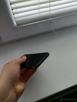 IPhone XR - 5