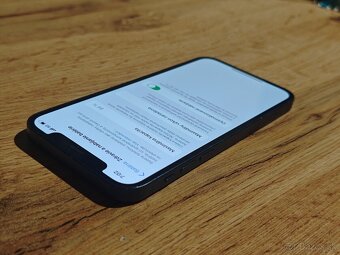 iPhone 12 64 GB - 5