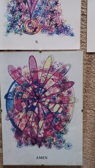 Otčenáš v obrazoch - 5