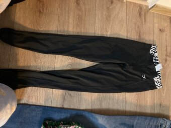 Balík oblečenia - 5