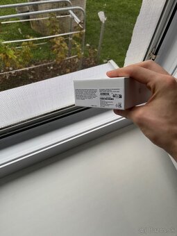 Apple AirPods Pro 2.Gen (USB-C) - 5