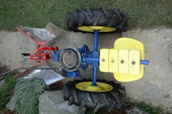 Agzat - podvozok+pluh - 5