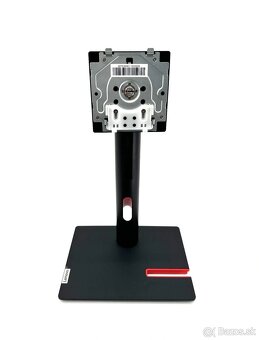 Držiaky na Thinkcentre. (4ks) - 5