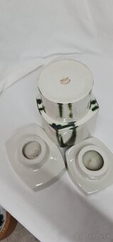 Keramika Ditmar Urbach Marion - 5