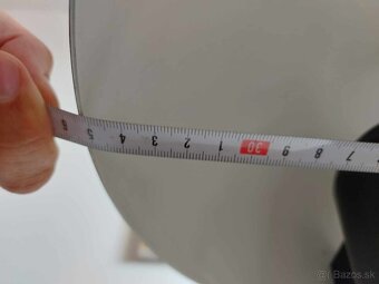 Stolová lampa - ITALY - 5