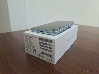 Xiaomi Redmi Note 13 Pro 5G 12GB/512GB - 5