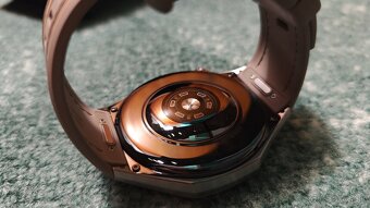 Huawei Watch GT 6 PRO - 5