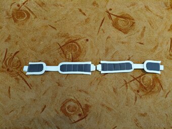 Tune Fit Connect - Strap Pair, ÚPLNĚ NOVÉ - 5