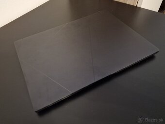 Asus Zenbook 14 oled - 5