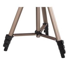 Predam 3 kusy Hama Star 75 nove - 5