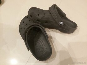 Detske šlapky crocs - 5