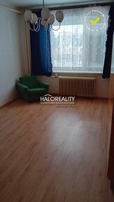 HALO reality - Predaj, rodinný dom Tomášovce - IBA U NÁS - 5