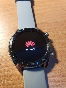 Huawei Watch GT 1 - 5