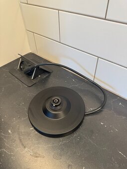 Rýchlovarná kanvica TEFAL 1.7 litrová - 5