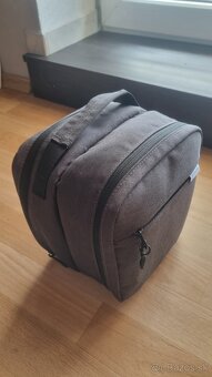 DJI Avata - 5