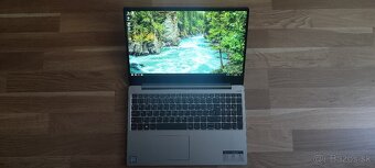 Predam Lenovo Ideapad 330S-15IKB, i3-8130U 4GB, 1TB - 5