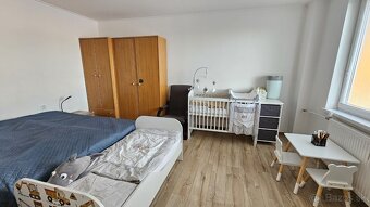 2 – IZB. BYT PO KOMPLETNEJ REKONŠTRUKCII V MESTE SVIDNÍK - 5