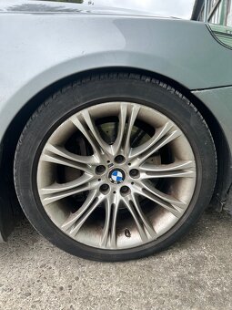 BMW R18 styling 135 5x120 - 5