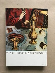 Detva, Dejiny fotografie, České země na starých mapách - 5