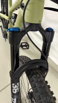 Canyon Spectral CF8 125 2024 - 5