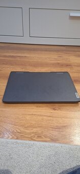 Predám Lenovo IdeaPad Gaming 3 15iah7 - 5