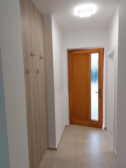 Novostavba rd Teplička nad vahom - 5