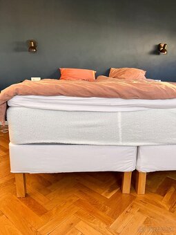 IKEA zakladna madraca - 5