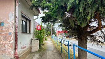 Dom s pozemkom 402 m2, Vrbové, Piešťany - 5