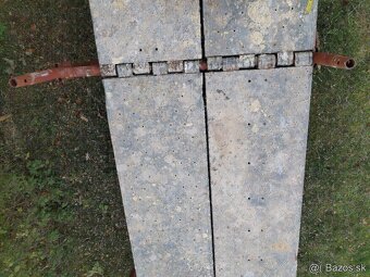 Lesenie 130-150m2 - 5
