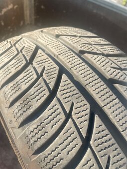 195/60 R15 zimné - 5