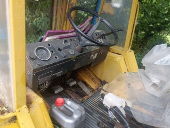 Desta ZTS ND 9-031 - 5