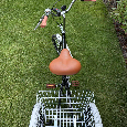 Bicykel - 5