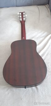 Yamaha JR2 3/4 - 5