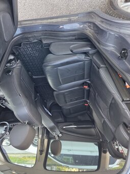 Smax 2.0 tdci - 5