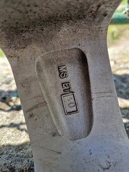 5x112r16 - 5