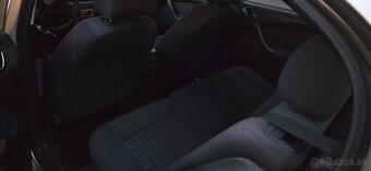 Predam Škodu Octavia 1.9 tdi - 5