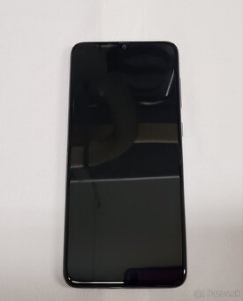 Samsung Galaxy A70 - 5