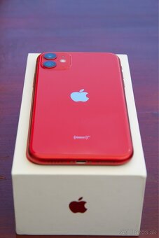 iPhone 11 - 5