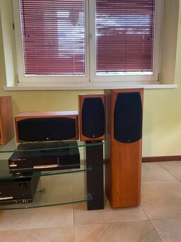 HARMAN KARDON - 5
