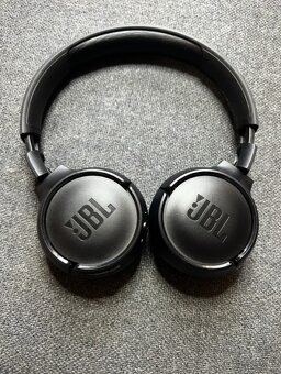 Slúchadlá JBL Tune 510BT cierne /SUPER CENA/ - 5