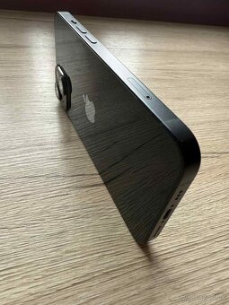Iphone 14 - 5