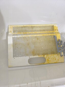 Upratovanie domácností - 5