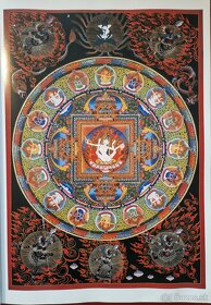 Nebeská galéria - 5