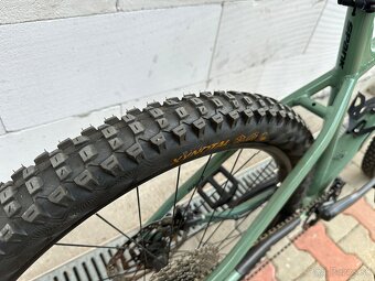 CTM ZEPHYR 27,5 XL - 5