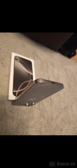 iPhone 16 pro max čítať 👍 - 5