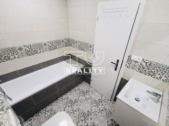 Predaj precízne zrekonštruovaného 2-izbového bytu v... - 5