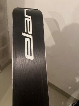 Elan Amphibio Inspire Fusion 15/16 - 5