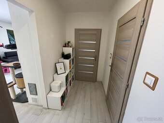 Na predaj novostavba rodinného domu 1.071 m² v Necpaloch - 5