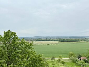 MAĎARSKO - SAJÓKERSZTÚR 2 X VINNÁ PIVNICA 50M2. - 5