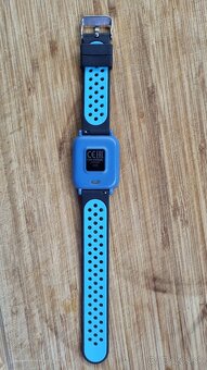 detske smart hodinky Canyon KW33 +folie - 5